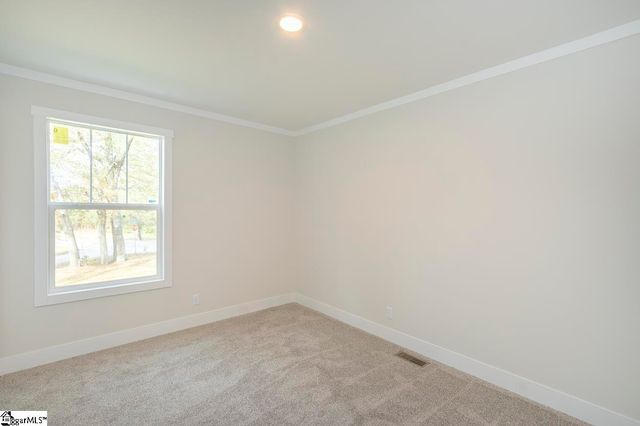 2 Marshall Lane, Due West, SC 29639