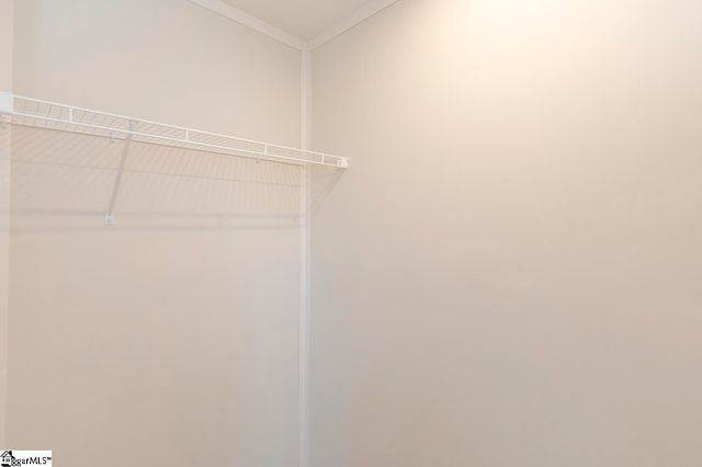 2 Marshall Lane, Due West, SC 29639