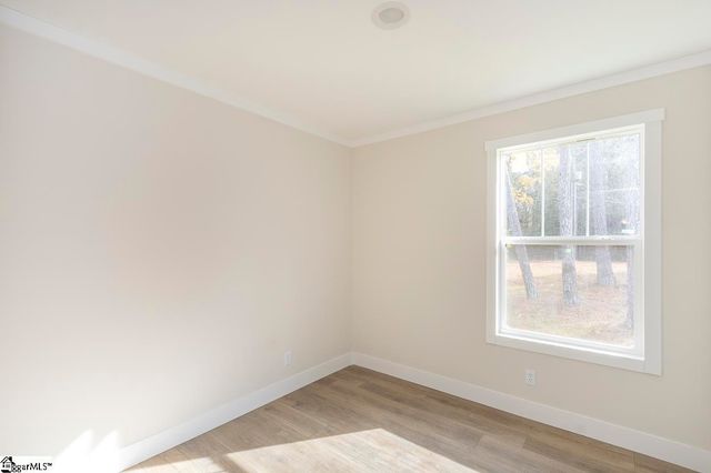 2 Marshall Lane, Due West, SC 29639