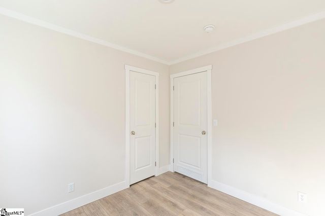 2 Marshall Lane, Due West, SC 29639