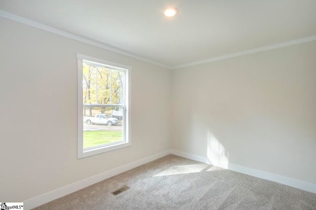 2 Marshall Lane, Due West, SC 29639