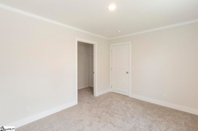 2 Marshall Lane, Due West, SC 29639