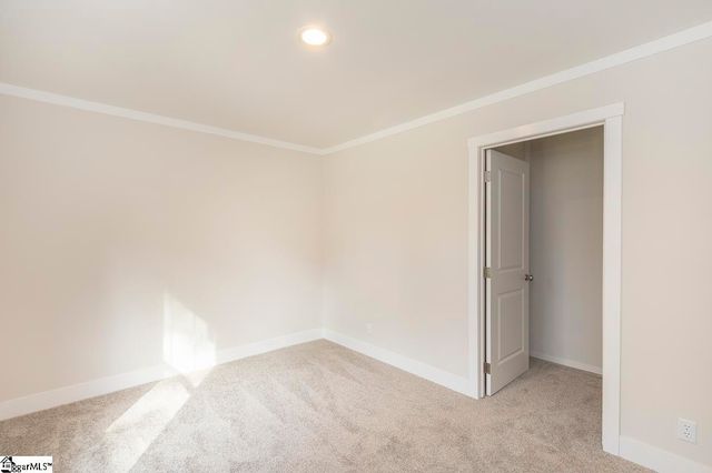 2 Marshall Lane, Due West, SC 29639