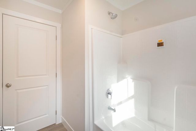 2 Marshall Lane, Due West, SC 29639