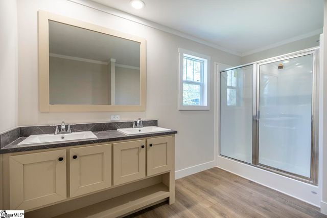 2 Marshall Lane, Due West, SC 29639