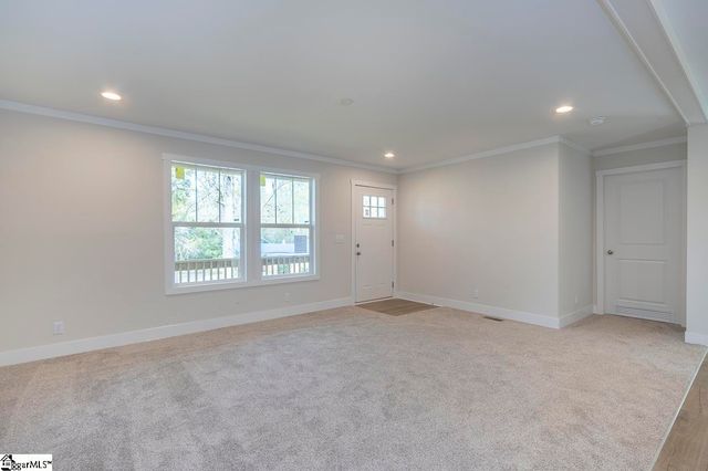 2 Marshall Lane, Due West, SC 29639