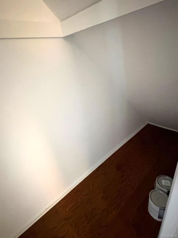 62 Elissa Lane 1, Yonkers, NY 10710