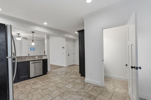 1348 Weeks Drive NE, Cleveland, TN 37312