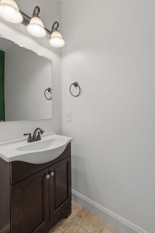 1348 Weeks Drive NE, Cleveland, TN 37312