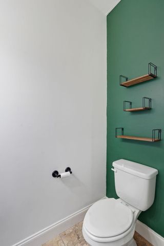 1348 Weeks Drive NE, Cleveland, TN 37312