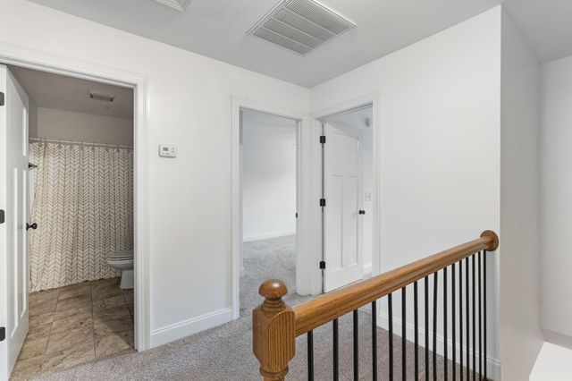 1348 Weeks Drive NE, Cleveland, TN 37312