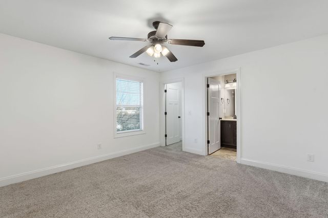 1348 Weeks Drive NE, Cleveland, TN 37312