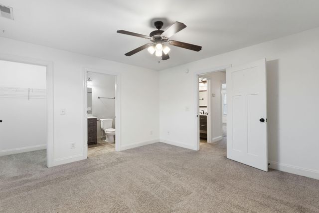 1348 Weeks Drive NE, Cleveland, TN 37312