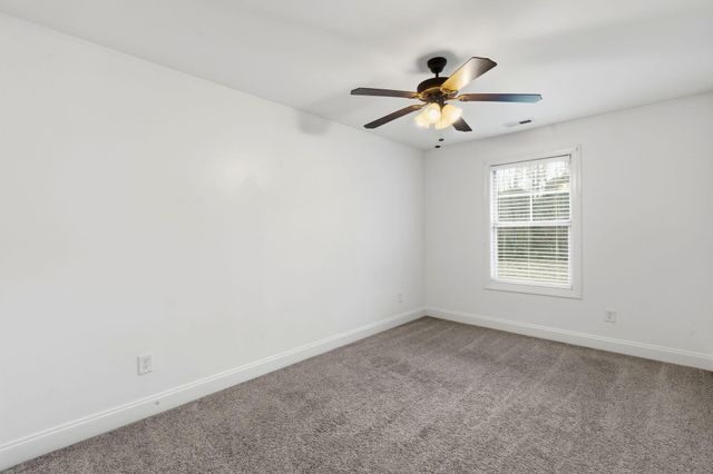 1348 Weeks Drive NE, Cleveland, TN 37312