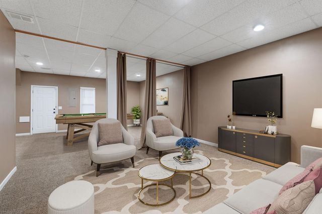 1348 Weeks Drive NE, Cleveland, TN 37312