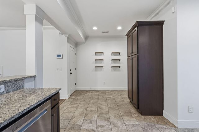 1348 Weeks Drive NE, Cleveland, TN 37312