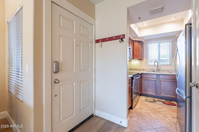 1825 W RAY Road 1068, Chandler, AZ 85224