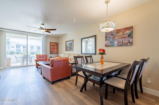 1825 W RAY Road 1068, Chandler, AZ 85224