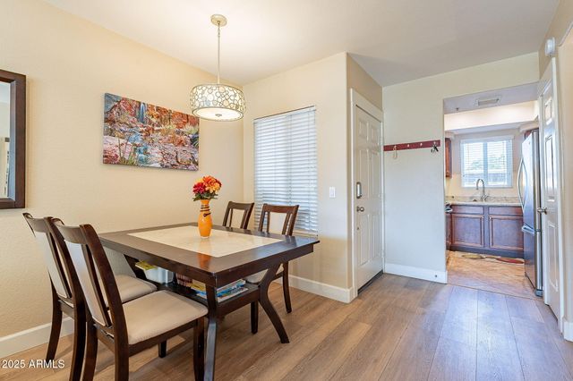 1825 W RAY Road 1068, Chandler, AZ 85224