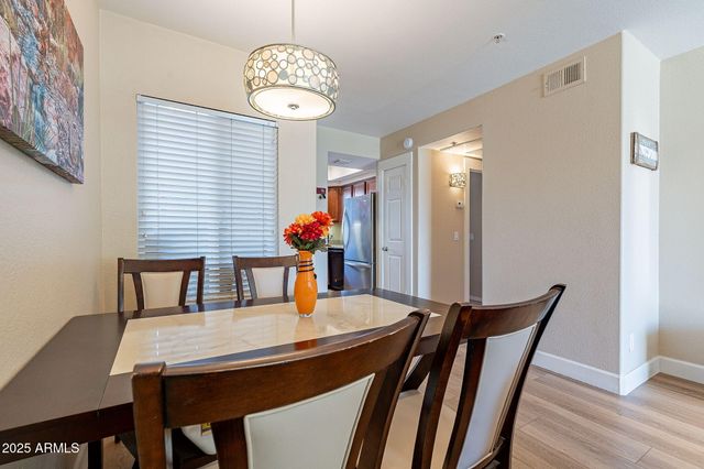 1825 W RAY Road 1068, Chandler, AZ 85224