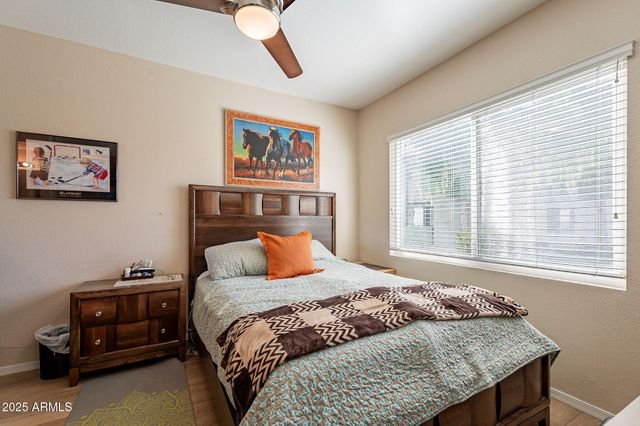 1825 W RAY Road 1068, Chandler, AZ 85224