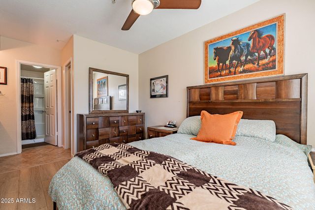 1825 W RAY Road 1068, Chandler, AZ 85224