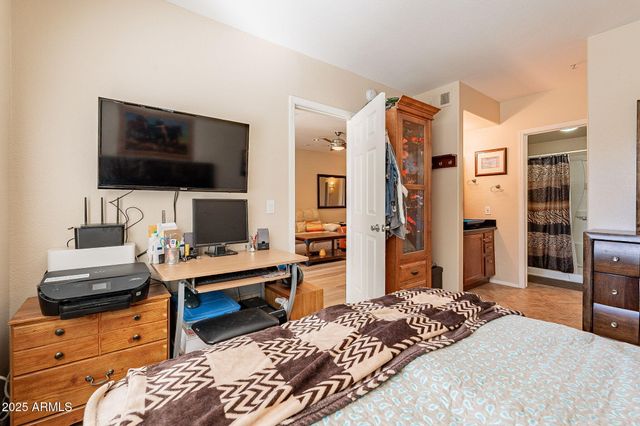 1825 W RAY Road 1068, Chandler, AZ 85224