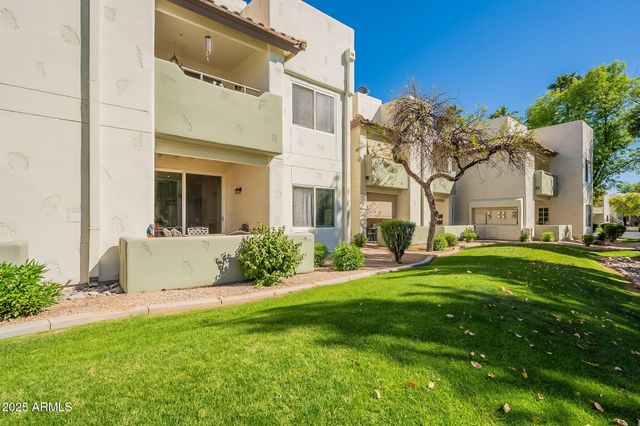 1825 W RAY Road 1068, Chandler, AZ 85224