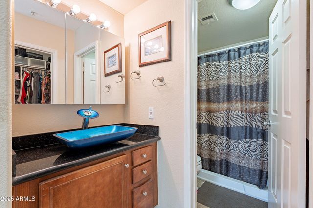 1825 W RAY Road 1068, Chandler, AZ 85224