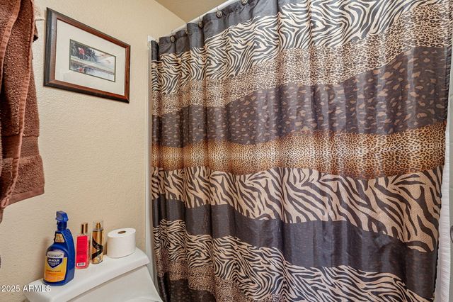 1825 W RAY Road 1068, Chandler, AZ 85224