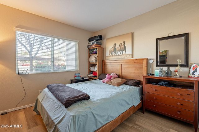 1825 W RAY Road 1068, Chandler, AZ 85224