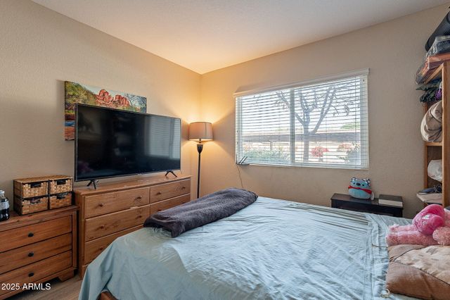 1825 W RAY Road 1068, Chandler, AZ 85224