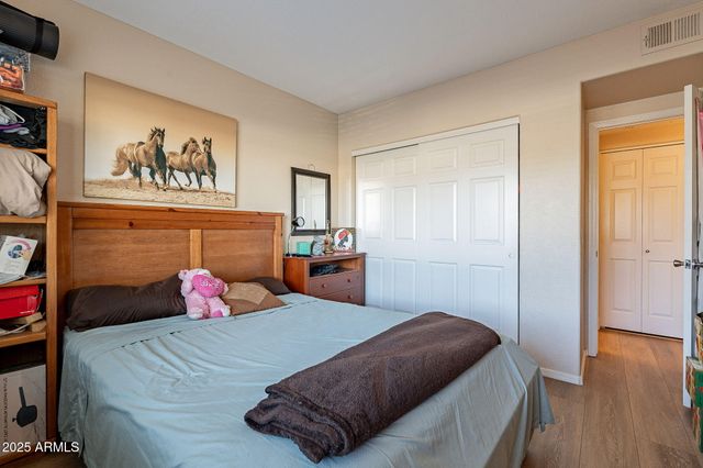 1825 W RAY Road 1068, Chandler, AZ 85224