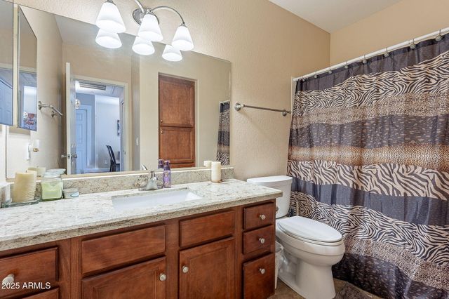 1825 W RAY Road 1068, Chandler, AZ 85224