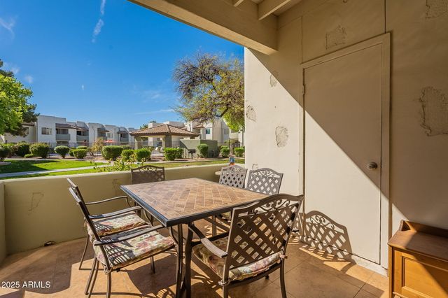 1825 W RAY Road 1068, Chandler, AZ 85224