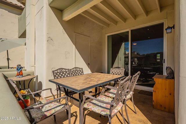 1825 W RAY Road 1068, Chandler, AZ 85224