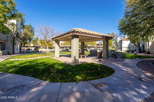 1825 W RAY Road 1068, Chandler, AZ 85224