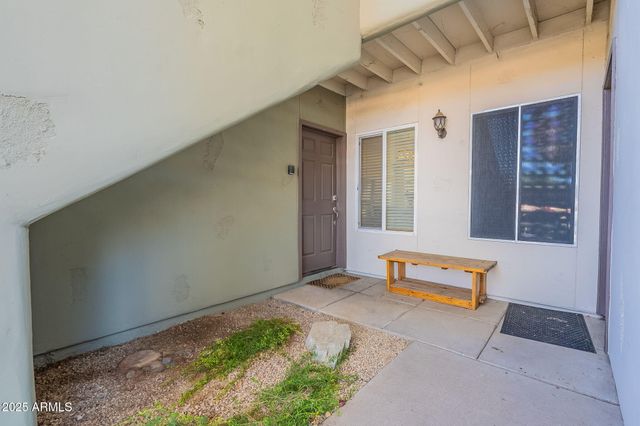 1825 W RAY Road 1068, Chandler, AZ 85224