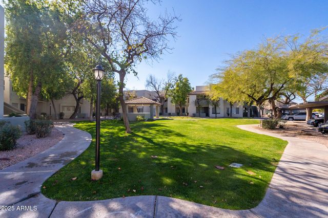 1825 W RAY Road 1068, Chandler, AZ 85224