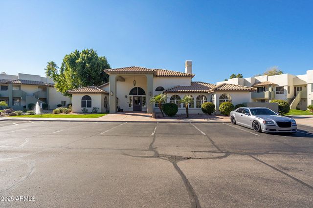 1825 W RAY Road 1068, Chandler, AZ 85224