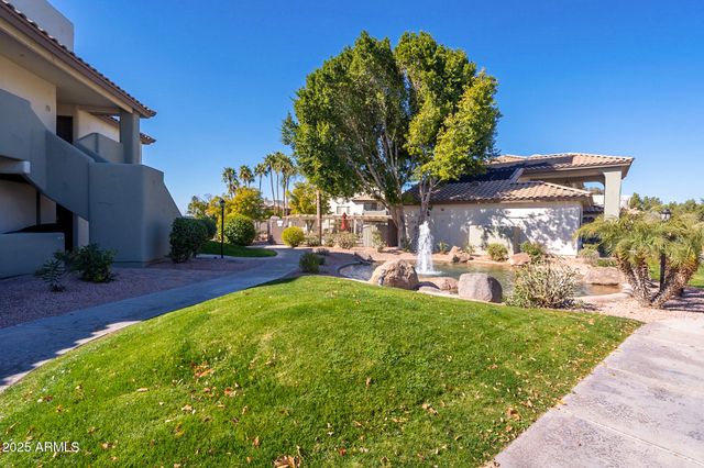 1825 W RAY Road 1068, Chandler, AZ 85224