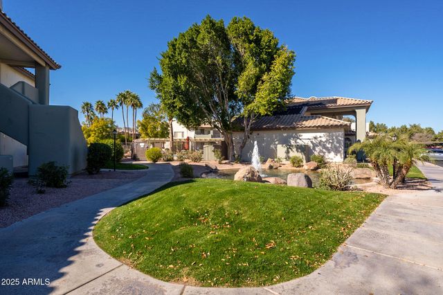 1825 W RAY Road 1068, Chandler, AZ 85224