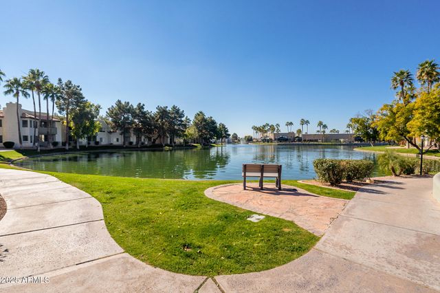 1825 W RAY Road 1068, Chandler, AZ 85224