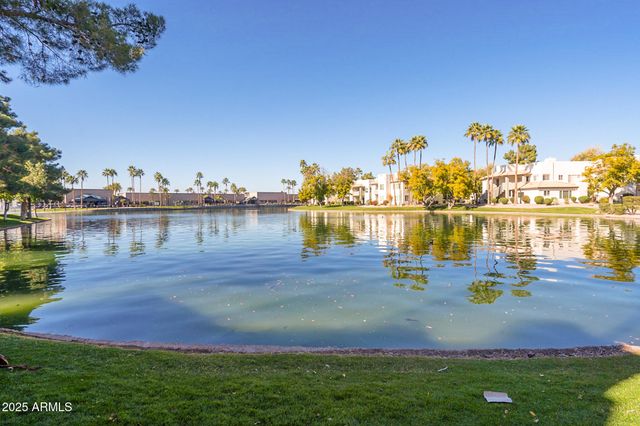 1825 W RAY Road 1068, Chandler, AZ 85224