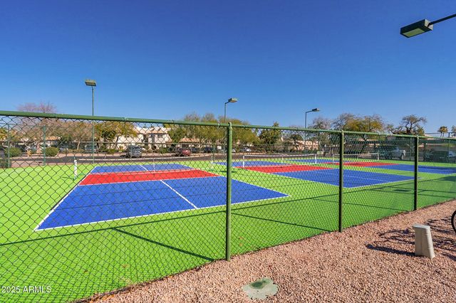 1825 W RAY Road 1068, Chandler, AZ 85224