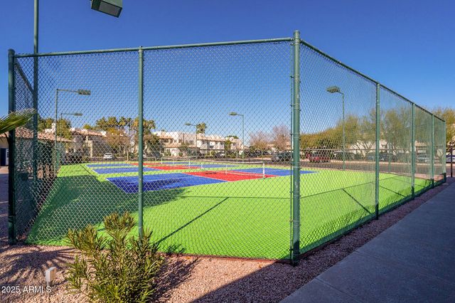 1825 W RAY Road 1068, Chandler, AZ 85224