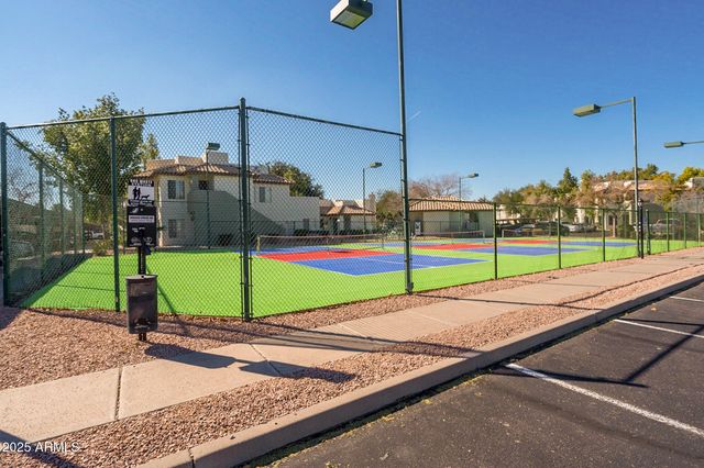 1825 W RAY Road 1068, Chandler, AZ 85224