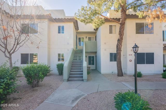 1825 W RAY Road 1068, Chandler, AZ 85224