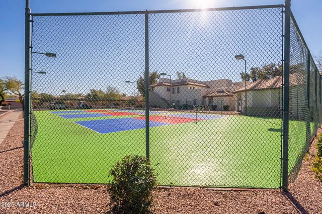 1825 W RAY Road 1068, Chandler, AZ 85224