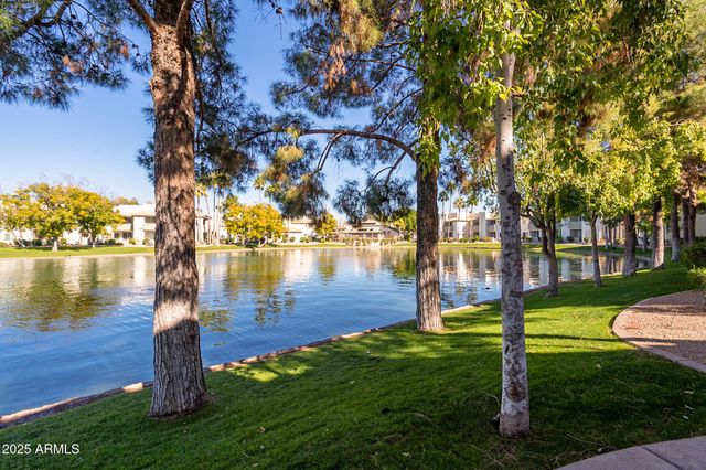 1825 W RAY Road 1068, Chandler, AZ 85224